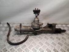 Lenkgetriebe 8A1422065K 1994