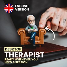 Winkee - Schreibtisch