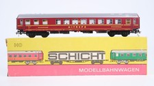 Schicht H0 5452524/426/62