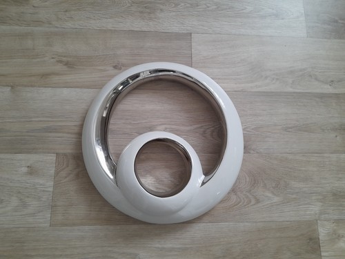 Casablanca wanddeko circles - wanddeko,