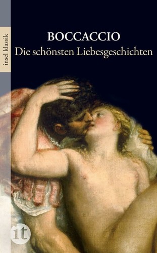 Die schönsten
