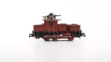 Märklin H0 CE 800 Elektrische