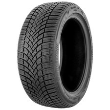 BRIDGESTONE Winterreifen