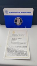 m4/26m  Conrad Röntgen