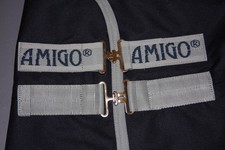 NEU Horseware AMIGO Turnout