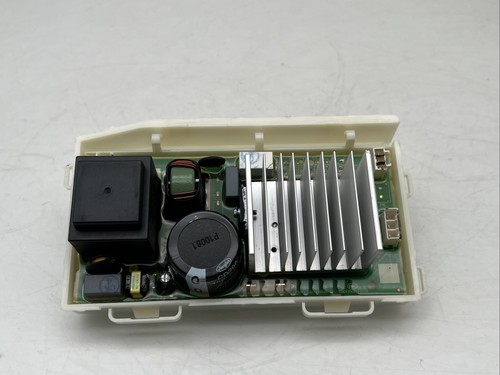 Haier hw80 b14636n - haier, hw80-b14636n