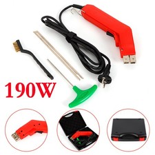 Styroporschneider Schaum