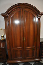  Kleiderschrank MOD. Depositato Italienischer Kleiderschrank Gebraucht!!!