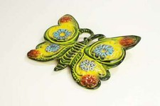 #6401c - Cortendorf Keramik