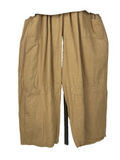 LaBass Leinenhose
