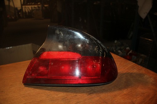 Opel tigra cou - opel, 94-