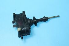 Stellmotor Zentralverriegelung Vakuum hinten rechts oder links MERCEDES W201