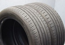 2x Hankook Ventus Prime3 (K125) 195/50 R15 82H, 6mm, nr 21362