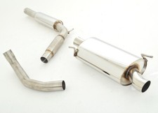 Friedrich Motorsport