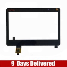 Touchscreen Panel Digitizer