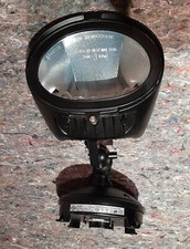 ELRO HL 851  Halogenstrahler  150 W  Baustrahler Außenleuchte Flutlicht  HL851