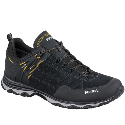 Meindl ontario gtx - meindl,