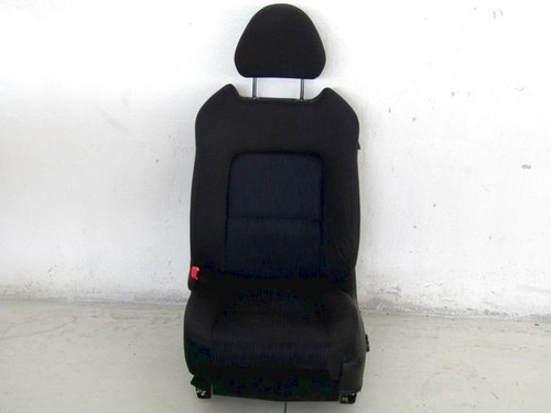 64110ag092 vorderer sitz für - 64110ag092,