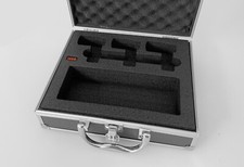 Case Passen Für Sennheiser