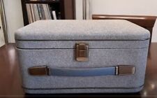 Tonbandgerät Neuer Leuchtturm Vintage 60er Jahre