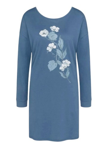 Triumph nachthemd nightdress - triumph,