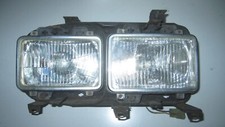 Audi 200 typ - audi,