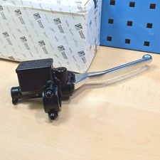 Original Bremspumpe für Vespa