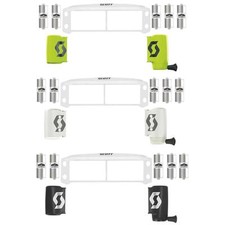 Scott Roll-Off System WFS50