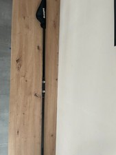 Shimano Vengeance DX TE Surf