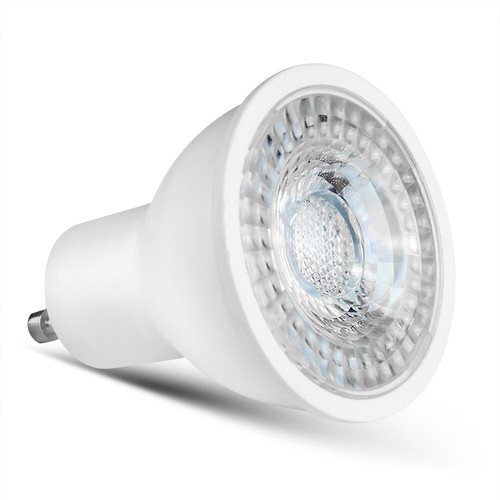 Gu10 led leuchtmittel 230volt - leuchtmittel,