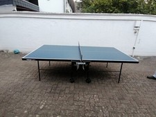 tischtennisplatte gebraucht