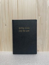 Liobabüchlein leben der - liobabüchlein:,