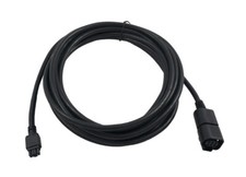 Original Innovate 3889