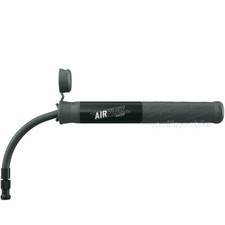 SKS AIRFLEX RACER LUFTPUMPE