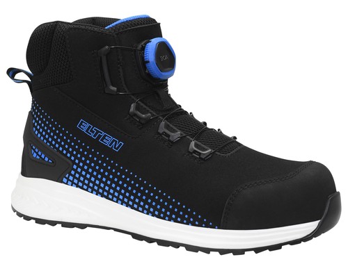 Elten sicherheitsstiefel joran - sicherheitsstiefel,