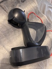 Nescafé Dolce Gusto