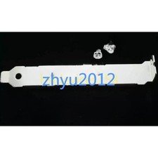 Full Height BRACKET PLATE for