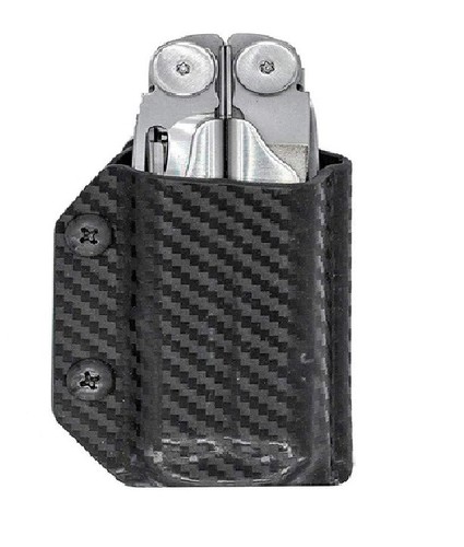 Halterung holster - halterung,