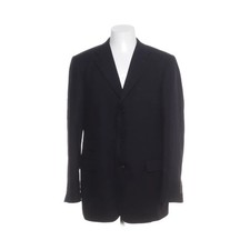 Bogie, Blazer, Größe: M