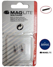 Mag Lite : Set 2 Lampen
