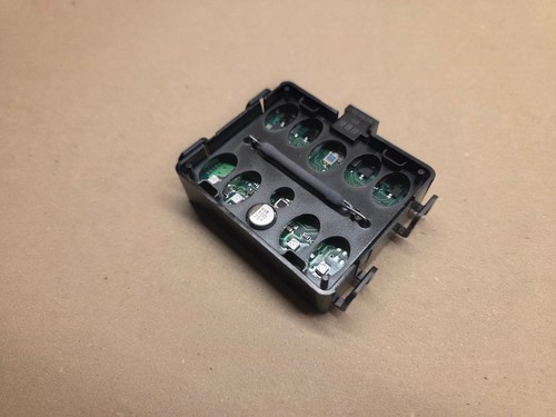 Regensensor mercedes klasse - regensensor,