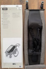 Thule Chariot Infant Sling