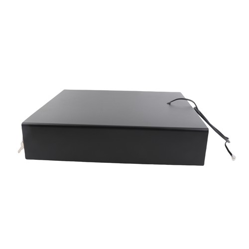 Cash register box coin - cash,