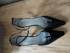 Peter Kaiser Sling Pumps Gr41