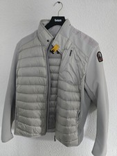 Parajumpers Jayden Hybrid Xl