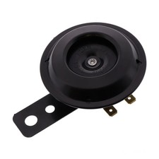 Hupe 12V für Flex Tech