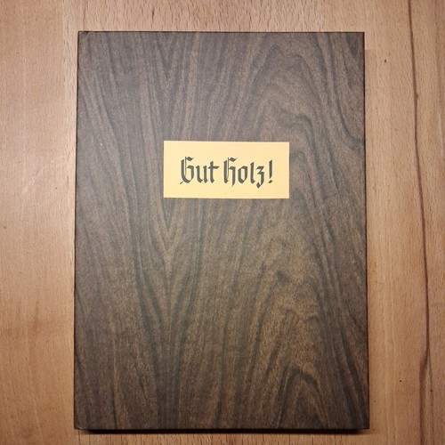 Neu kegelbuch von asbach - neu,