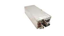 Tdk lambda hws1500 - tdk-lambda, hws1500-24