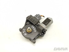 Jaguar S-Type Elektrischer