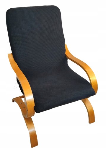 Bezug für sessel - sessel, finka